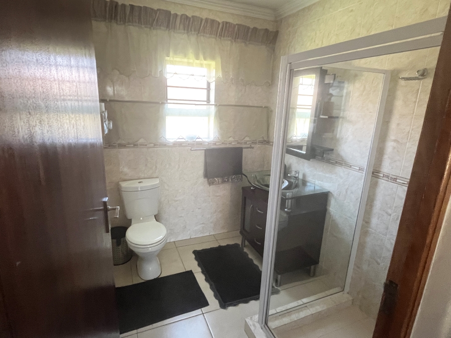 2 Bedroom Property for Sale in Naudeville Free State